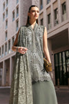 MARIA.B LUXURY LAWN | D-2603-B