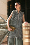 MARIA.B LUXURY LAWN | D-2603-B