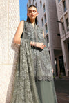 MARIA.B LUXURY LAWN | D-2603-B