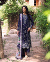 TALIA BY REPUBLIC UN-STITCHED 3PC | D3-B - Saia