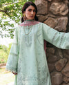 TALIA BY REPUBLIC UN-STITCHED 3PC | D4-A - Zayli