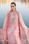 MARIA.B LUXURY LAWN | D-2604-B