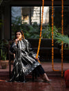 SATRANGI BY MAHNUR-01