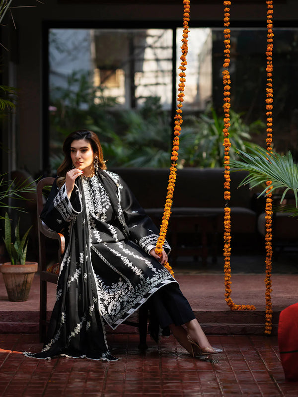 SATRANGI BY MAHNUR-01