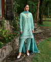 TALIA BY REPUBLIC UN-STITCHED 3PC | D5-A - Kaeliya