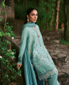 TALIA BY REPUBLIC UN-STITCHED 3PC | D5-A - Kaeliya