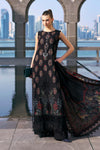 MARIA.B LUXURY LAWN | D-2605-B