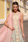 MARIA.B LUXURY LAWN | D-2606-A