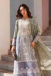 MARIA.B LUXURY LAWN | D-2606-B