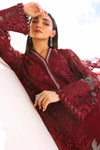 MARIA.B LUXURY LAWN | D-2607-A