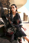 MARIA.B LUXURY LAWN | D-2607-B