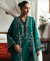TALIA BY REPUBLIC UN-STITCHED 3PC | D8-B - Nia