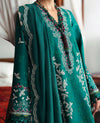 TALIA BY REPUBLIC UN-STITCHED 3PC | D8-B - Nia