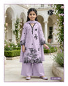 MARIA B KIDS MONSOON SPECIAL DO-380