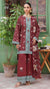 COCO BY ALZOHIAB LAWN CORDS -D04