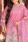 SUNSHINE BY CHARIZMA LUXURY LAWN | SN5-02