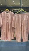 ETHNIC PRET-D09