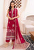 NAYAB BY HUMDUM UN-STITCHED 3PC | D-03