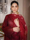 DILARA | 3 PC LUXURY PRET