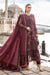 MARIA B LINEN UNSTITCHED | 3PC |DL-1103