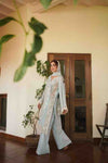 MANARA BY MARIA ASIF BAIG | PARISHAY