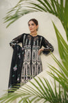 MANARA BY MARIA ASIF BAIG | PEARL