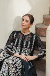 MANARA BY MARIA ASIF BAIG | PEARL