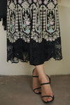 MANARA BY MARIA ASIF BAIG | PEARL