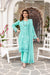 KIRAN BY ZAINAB FAZLANI LAWN | Zarminay