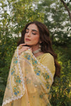 MANARA BY MARIA ASIF BAIG | NEHAL