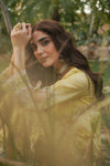 MANARA BY MARIA ASIF BAIG | NEHAL