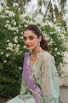 MANARA BY MARIA ASIF BAIG | AMALIA