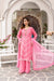 KIRAN BY ZAINAB FAZLANI LAWN | Gulbahar