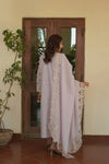 MANARA BY MARIA ASIF BAIG | LILLIA