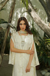 MANARA BY MARIA ASIF BAIG | MOTIA