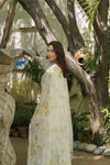 MANARA BY MARIA ASIF BAIG | MOTIA