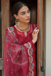 MANARA BY MARIA ASIF BAIG | MAHAY