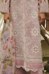 MANARA BY MARIA ASIF BAIG | ROZAY