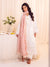 CELINE BY FAIZA FAISAL LUXURY LAWN | DARIA