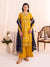 CELINE BY FAIZA FAISAL LUXURY LAWN | FREYA