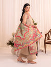 CELINE BY FAIZA FAISAL LUXURY LAWN | NEHA