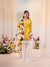 RAHA BY RAJBARI LAWN UN-STITCHED 3PC | D-01