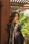 Manara By Maria Asif Baig | GALA