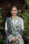 Manara By Maria Asif Baig | HURREM