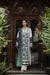 Manara By Maria Asif Baig | HURREM