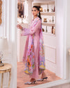 Aezel By Roheenaz Evale
