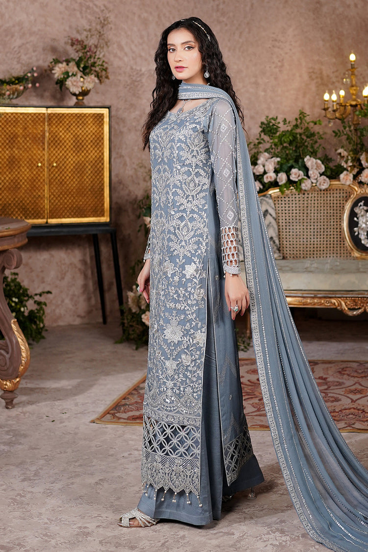 MARYAM'S-Eilees-A-8006