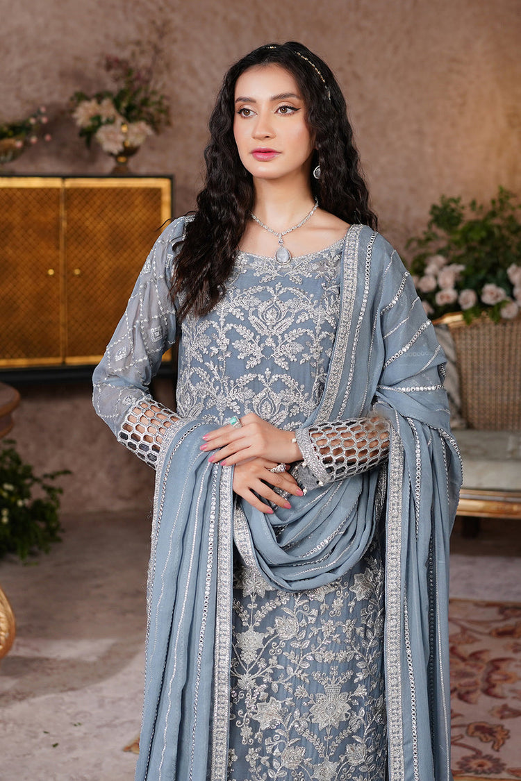 MARYAM'S-Eilees-A-8006