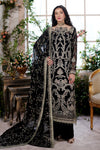 MARYAM'S-Kiara-A-8007