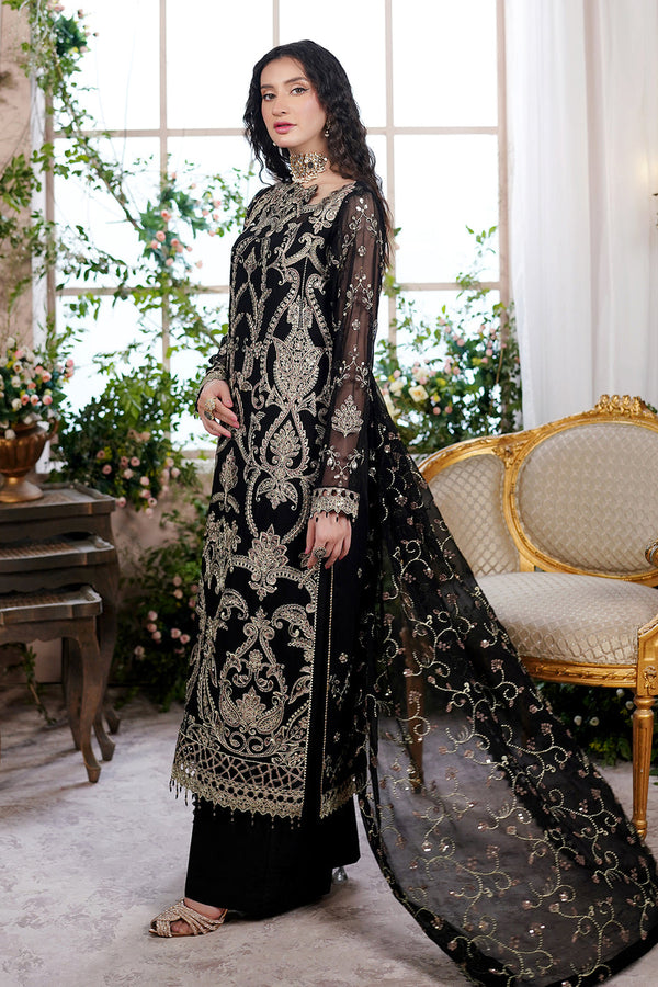 MARYAM'S-Kiara-A-8007